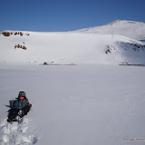 DSC01475.JPG