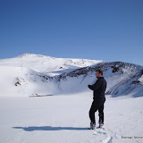 DSC01478.JPG
