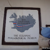 DSC01513.JPG