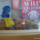 DSC01515.JPG