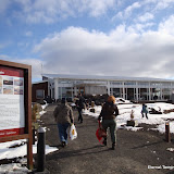 DSC01529.JPG