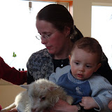 DSC01576.JPG