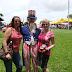 DSC03301.JPG