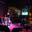 DSC03526.JPG