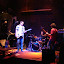 DSC03532.JPG