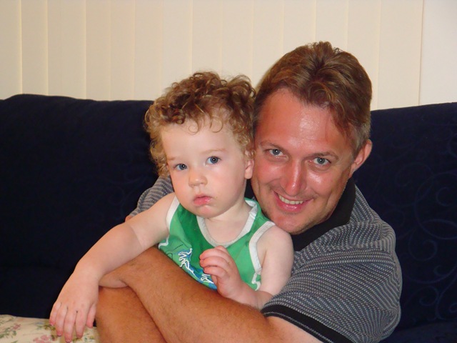 [Dad and Joel[3].jpg]