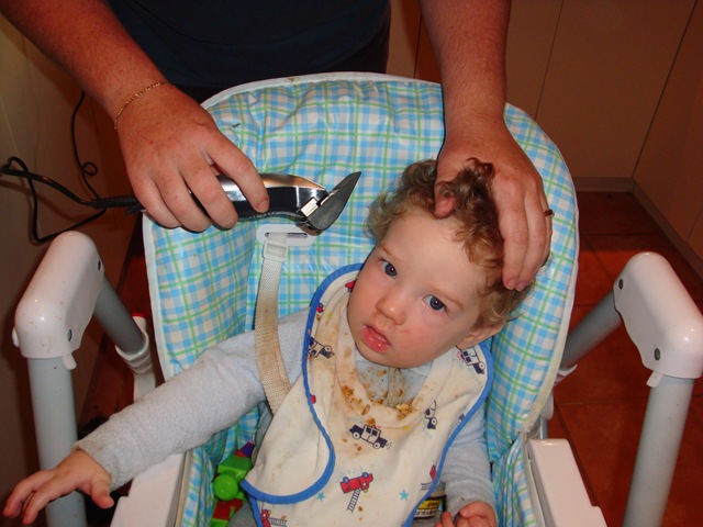 [DSC00665[2].jpg]