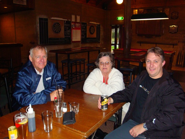 [denmark pub[2].jpg]