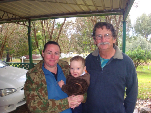 [Elisa, Joel and Dad[6].jpg]