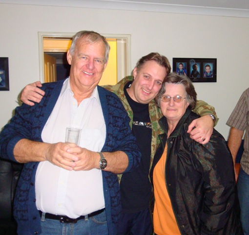 [Darian, mom, dad[2].jpg]