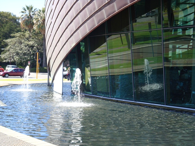 [DSC00904[2].jpg]