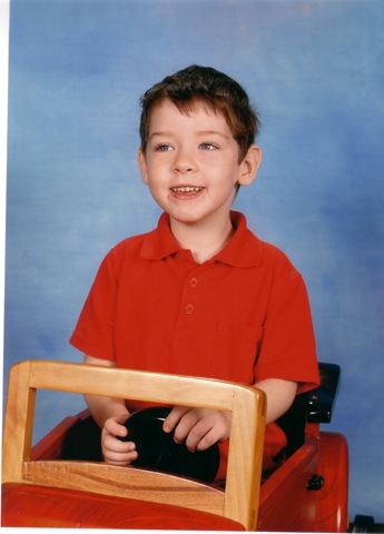[Matthew school photo[2].jpg]