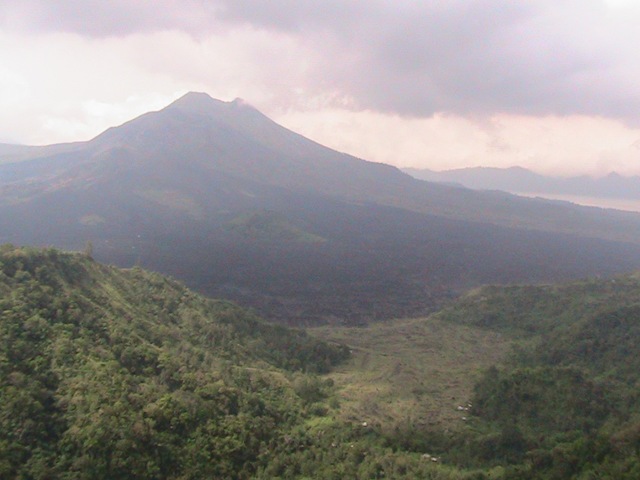 [Volcano[6].jpg]