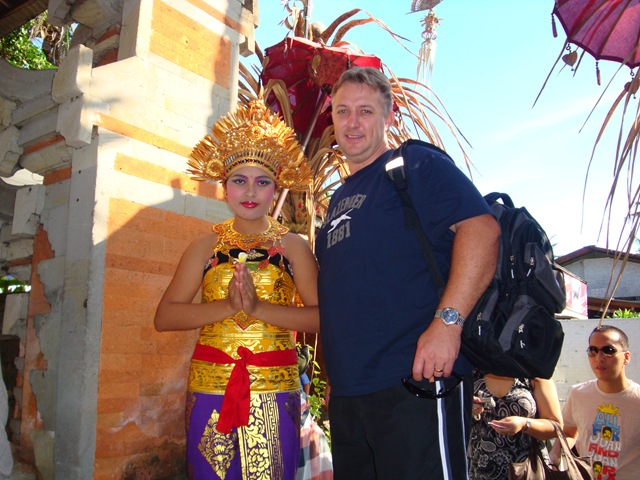 [DSC01702[8].jpg]