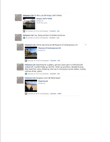 [Sydney trip 1a[5].jpg]