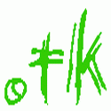 Free Registration domain tk