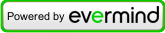 Evermind