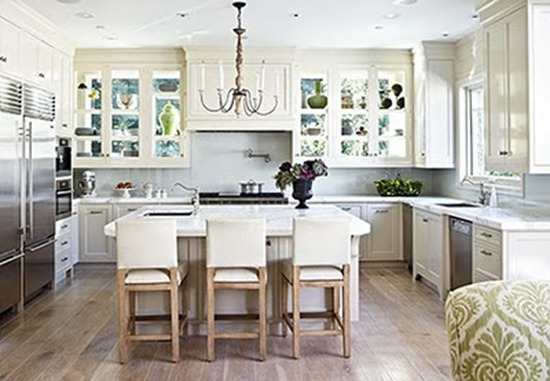 kitchen_traditionalhome_via_alifesdesign_blog