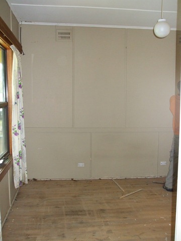 renovation bed05