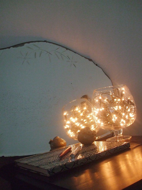 DSCF4056 DSCF4056
