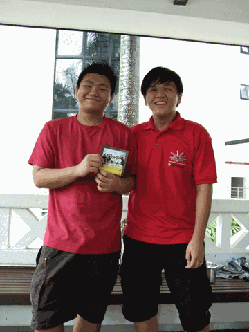 [PL Twin brother 1[4].gif]