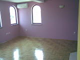 3th floor.jpg