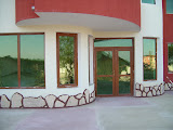 SL732641.JPG