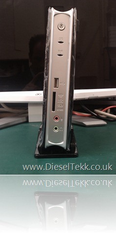 DieselTekk.co.uk Zotac ZBOX HD-ADO01 - Unboxing Image (24)