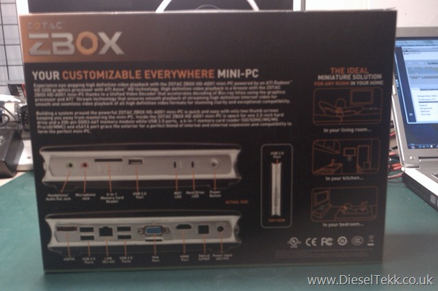 [DieselTekk.co.uk Zotac ZBOX HD-ADO01 - Unboxing Image (2)[2].jpg]