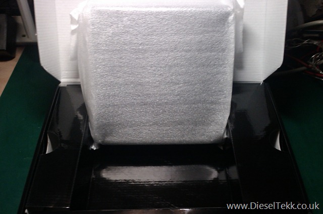 [DieselTekk.co.uk Zotac ZBOX HD-ADO01 - Unboxing Image (10)[2].jpg]