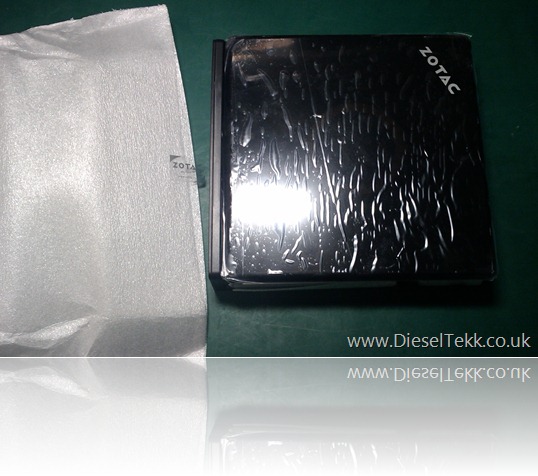 DieselTekk.co.uk Zotac ZBOX HD-ADO01 - Unboxing Image (12)
