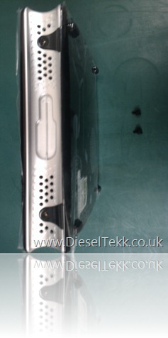 DieselTekk.co.uk Zotac ZBOX HD-ADO01 - Unboxing Image (18)