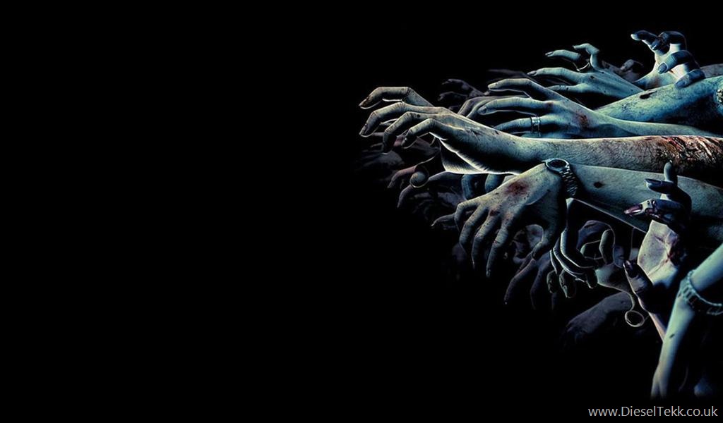 [DieselTekk darkside netbook wallpaper 1024x600 05[3].jpg]