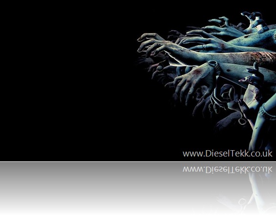 DieselTekk darkside netbook wallpaper 1024x600 05