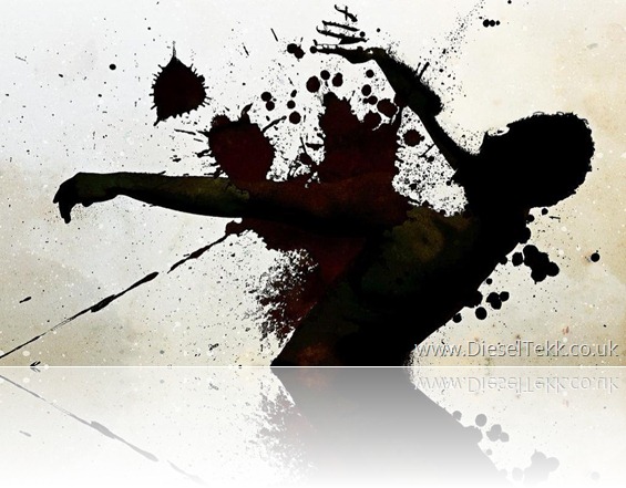 DieselTekk darkside netbook wallpaper 1024x600 11