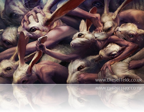 DieselTekk darkside netbook wallpaper 1024x600 02