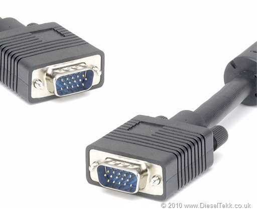[DieselTekk.co.uk - VGA male to male[5].jpg]
