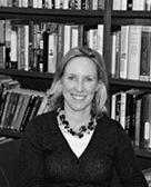 catherinedrayton