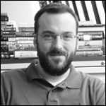 Jim McCarthy