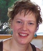 ErinMurphy2007