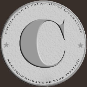 [Sealofreccomendationcopy13.jpg]