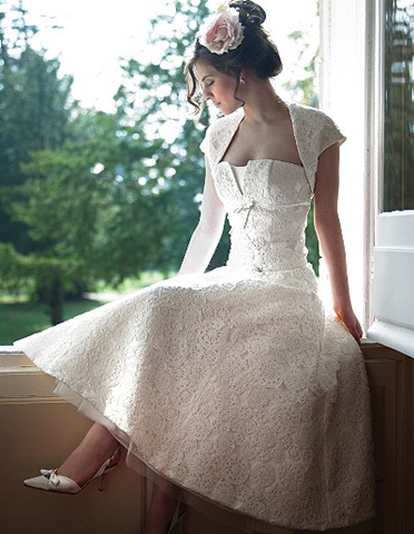 [bridesshort[4].jpg]