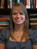 Katie_Grimm_Picture
