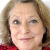 Levine Greenberg Literary