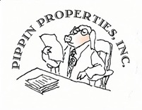 pippin_properties