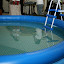 dopen 29-09-2008
