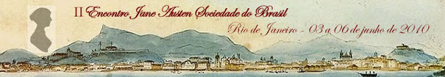banner II Encontro Nacional JASBRA