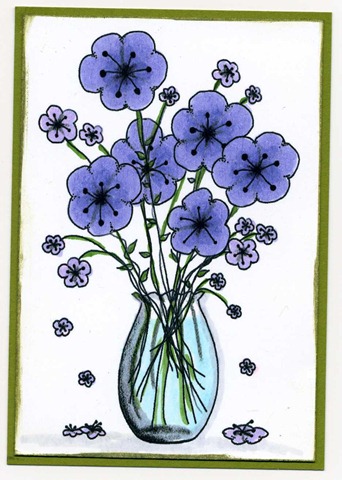 [Flowers in vase - Coloured001[5].jpg]