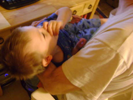 [DSC00999.JPG]