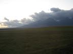 Slovakija, Tatrai Slideshow